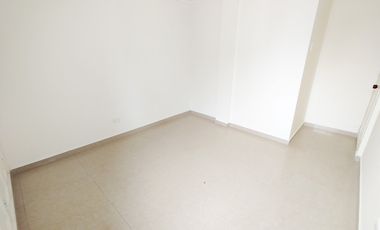 apartamento en arriendo en riomar. Cod A27109