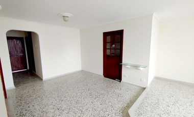 apartamento en arriendo en riomar. Cod A27109