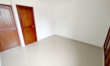 apartamento en arriendo en riomar. Cod A27109