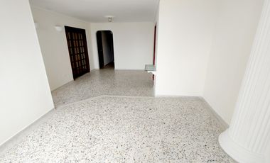 apartamento en arriendo en riomar. Cod A27109