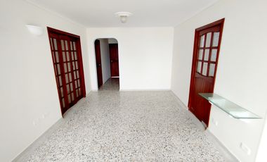 apartamento en arriendo en riomar. Cod A27109