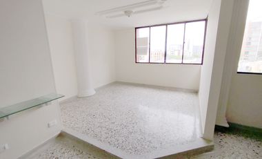 apartamento en arriendo en riomar. Cod A27109