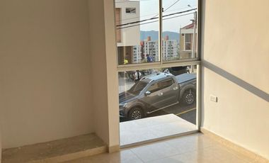 casa en venta en los patios. Cod V4771