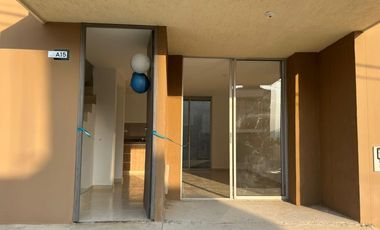 casa en venta en los patios. Cod V4771