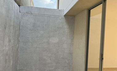 casa en venta en los patios. Cod V4771