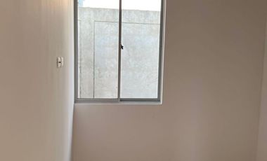 casa en venta en los patios. Cod V4771