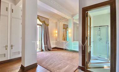 Casa en Venta en Hotel - Cerro Playa Ancha