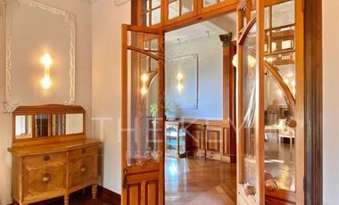 Casa en Venta en Hotel - Cerro Playa Ancha