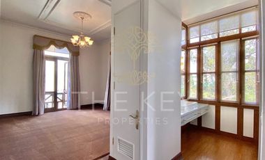 Casa en Venta en Hotel - Cerro Playa Ancha