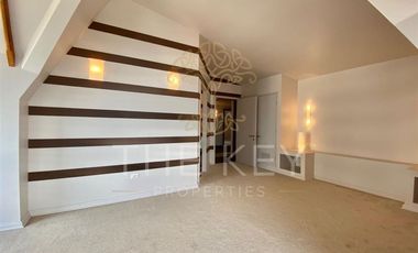 Casa en Venta en Hotel - Cerro Playa Ancha