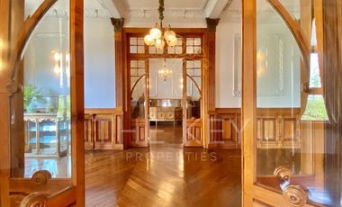 Casa en Venta en Hotel - Cerro Playa Ancha