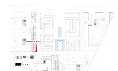 Local  Comercial en La Pilarica SMA