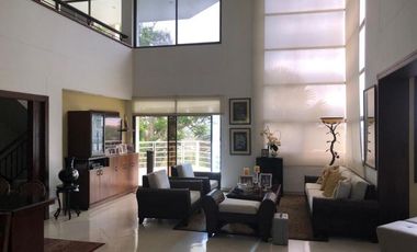 casa condominio en venta en lagos de caujaral. Cod V20790