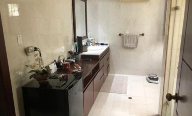 casa condominio en venta en lagos de caujaral. Cod V20790
