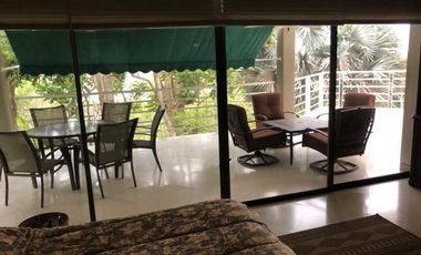 casa condominio en venta en lagos de caujaral. Cod V20790