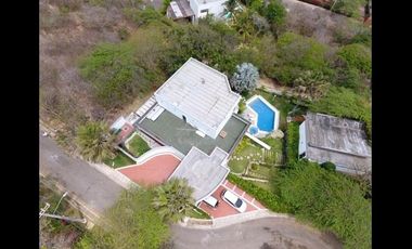 casa condominio en venta en lagos de caujaral. Cod V20790