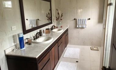 casa condominio en venta en lagos de caujaral. Cod V20790