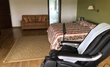 casa condominio en venta en lagos de caujaral. Cod V20790