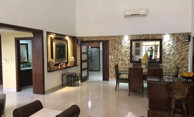 casa condominio en venta en lagos de caujaral. Cod V20790