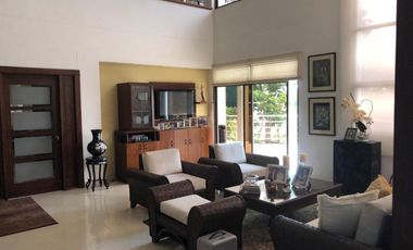 casa condominio en venta en lagos de caujaral. Cod V20790