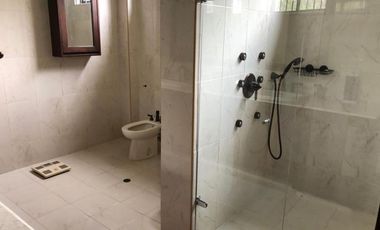 casa condominio en venta en lagos de caujaral. Cod V20790