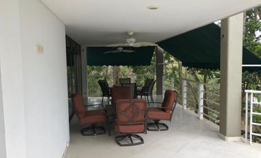 casa condominio en venta en lagos de caujaral. Cod V20790