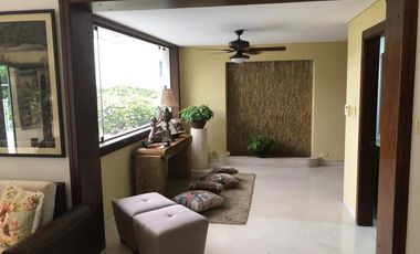 casa condominio en venta en lagos de caujaral. Cod V20790