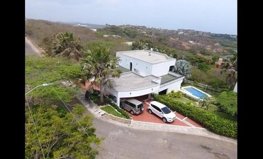 casa condominio en venta en lagos de caujaral. Cod V20790