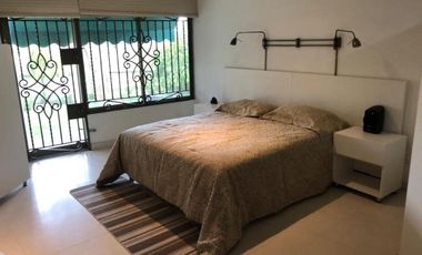 casa condominio en venta en lagos de caujaral. Cod V20790