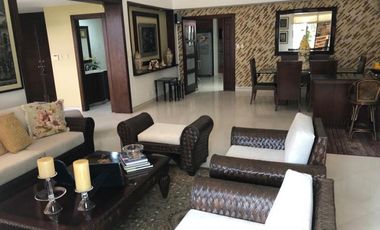 casa condominio en venta en lagos de caujaral. Cod V20790