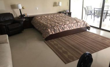 casa condominio en venta en lagos de caujaral. Cod V20790