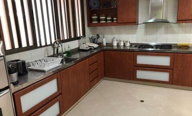 casa condominio en venta en lagos de caujaral. Cod V20790