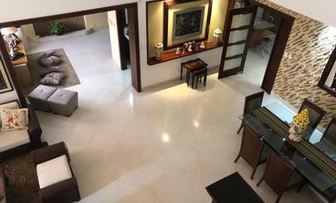 casa condominio en venta en lagos de caujaral. Cod V20790