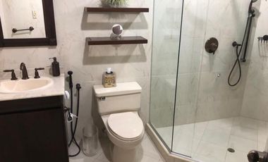 casa condominio en venta en lagos de caujaral. Cod V20790