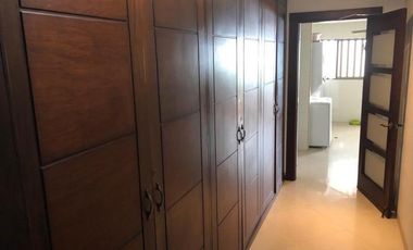 casa condominio en venta en lagos de caujaral. Cod V20790