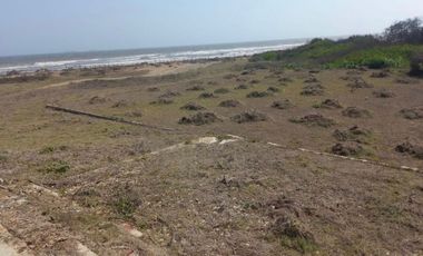 lote en venta en punta roca. Cod V17274