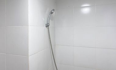 Apartemen Vittoria Residence