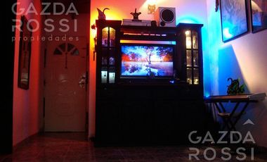 Casa - Jose Marmol