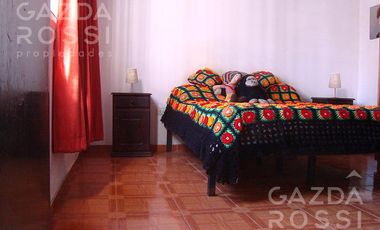 Casa - Jose Marmol