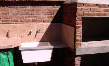 Casa - Jose Marmol