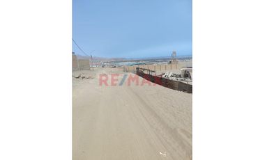 Terreno Industrial En Venta En Ciudad Pachacutec Zona 1 - Alto Potencial De Desarrollo Logistico
