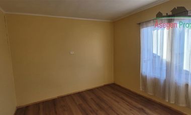 Casa en arriendo de 3 dorm. en Copiapó