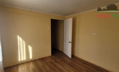 Casa en arriendo de 3 dorm. en Copiapó