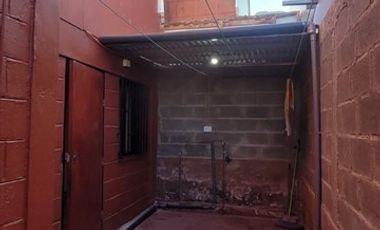 Casa en arriendo de 3 dorm. en Copiapó