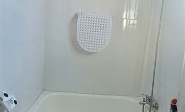 Casa en arriendo de 3 dorm. en Copiapó