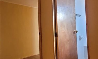 Casa en arriendo de 3 dorm. en Copiapó