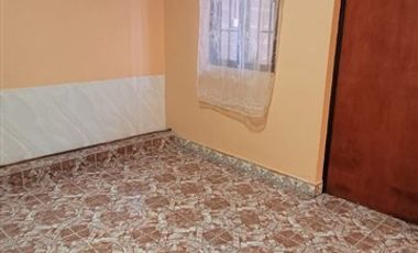 Casa en arriendo de 3 dorm. en Copiapó