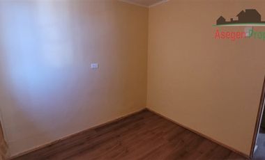 Casa en arriendo de 3 dorm. en Copiapó
