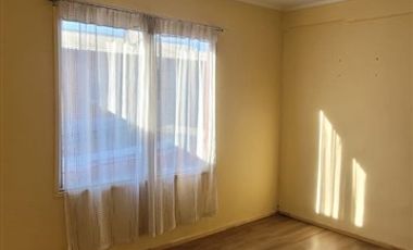 Casa en arriendo de 3 dorm. en Copiapó