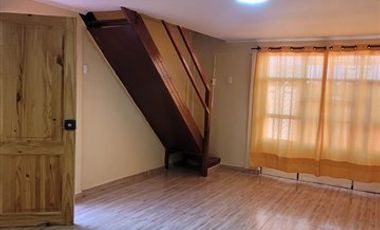 Casa en arriendo de 3 dorm. en Copiapó